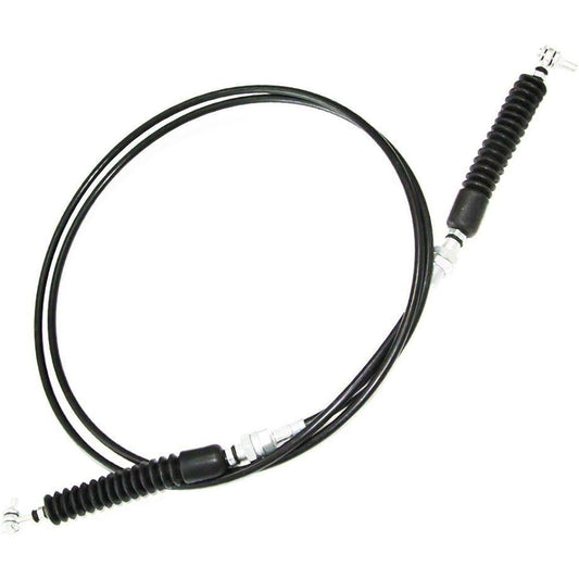 DUDUBUY Cable Shift Cable Polaris Ranger 900 DIESEL 4X4 7081651