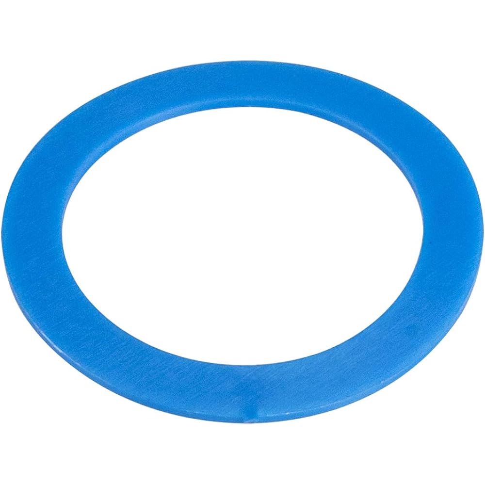 POLARIS Clutch limiter spacer genuine OEM parts 5438963 quantity 1