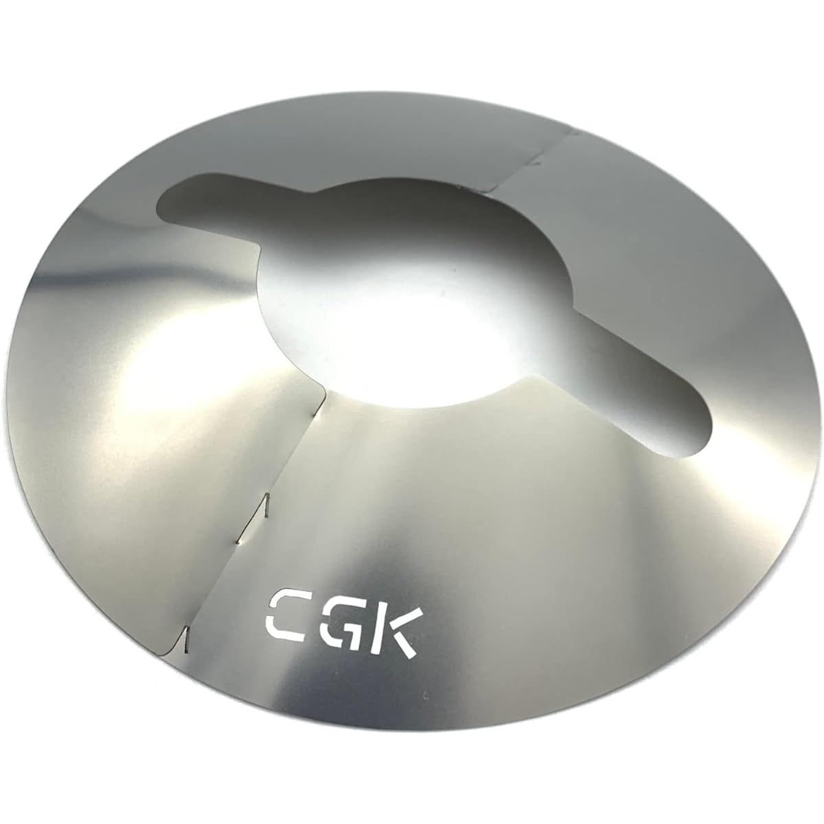 CGK CS Oil Lantern (Small) Crutto Shade Mini UM-01