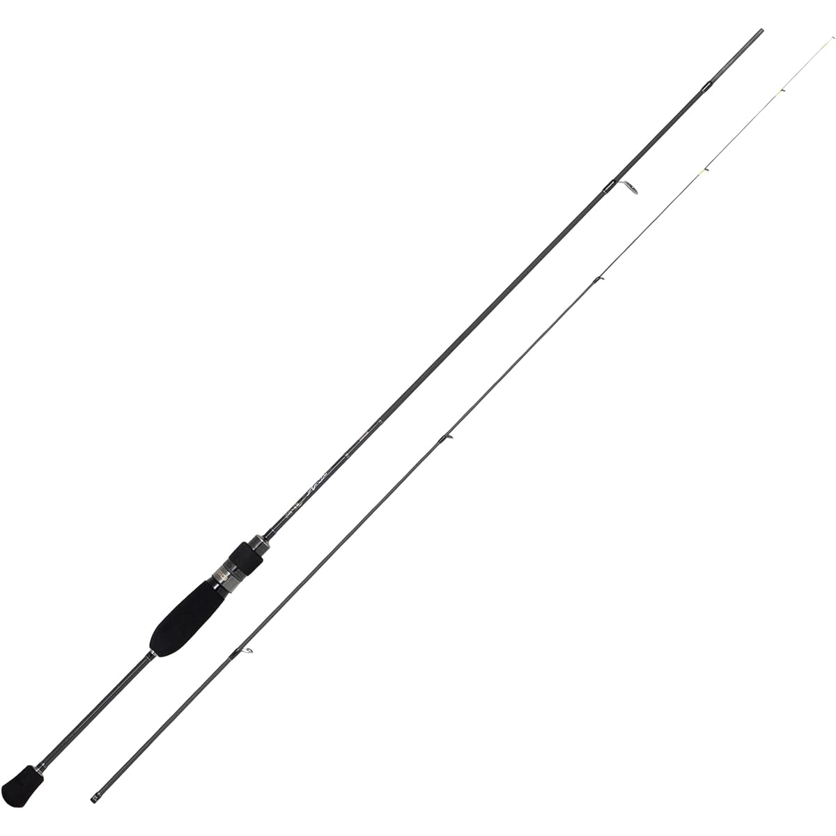 Major Craft Ajingrod AJIDO 5G