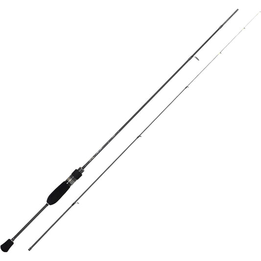 Major Craft Ajingrod AJIDO 5G