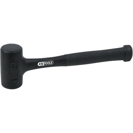 KS TOOLS Dead blow mallet, 1270g Dead blow mallet 1270g 140.5257