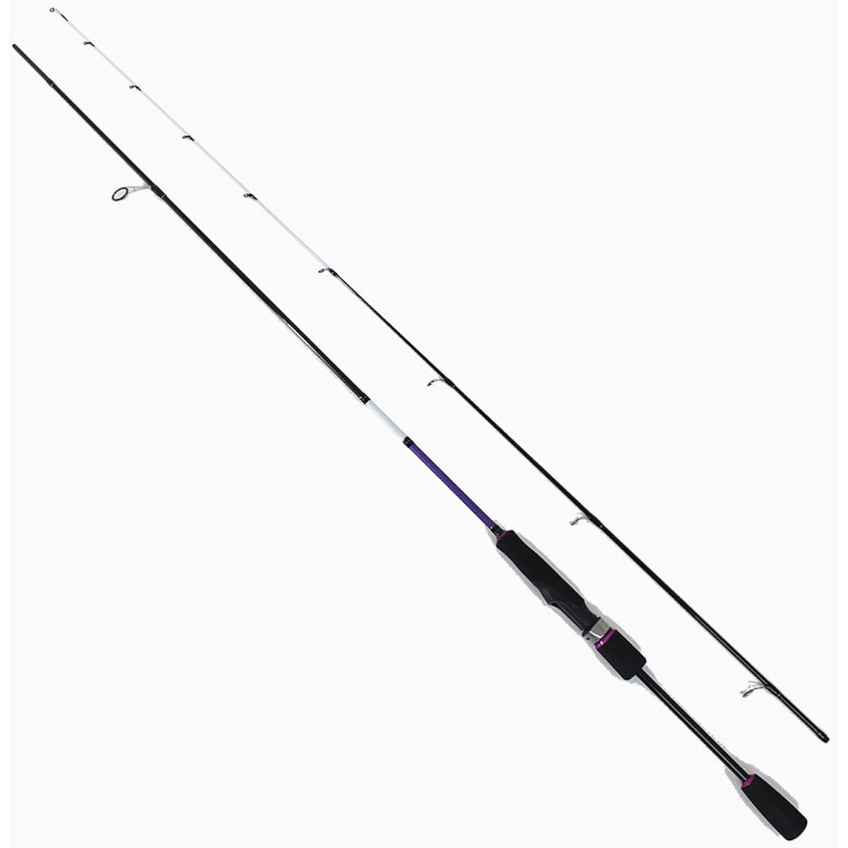 Cage fishing equipment Introduction to horse mackerel and rockfish Friday horse mackerel & rockfish 73ML (150017)