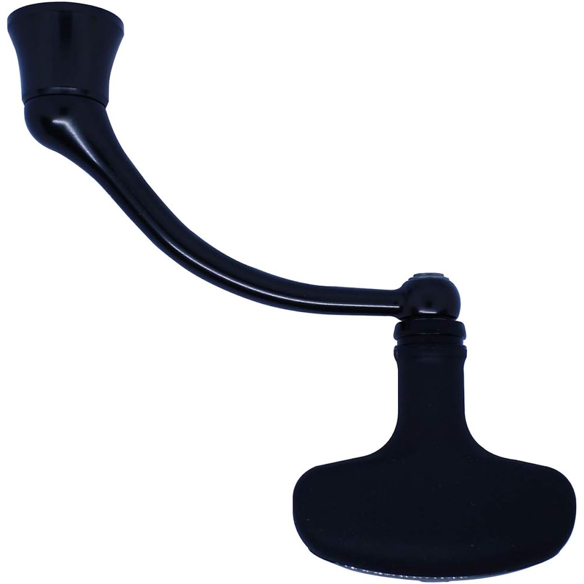 DAIWA Genuine Parts 19 Regza LT3000 Handle Part Number 78 Part Code 1H2B36 000672131H2B36