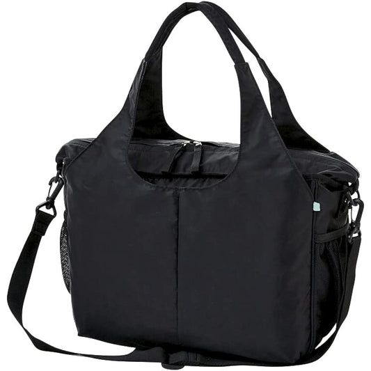 [Kiraku] Visiting bag
