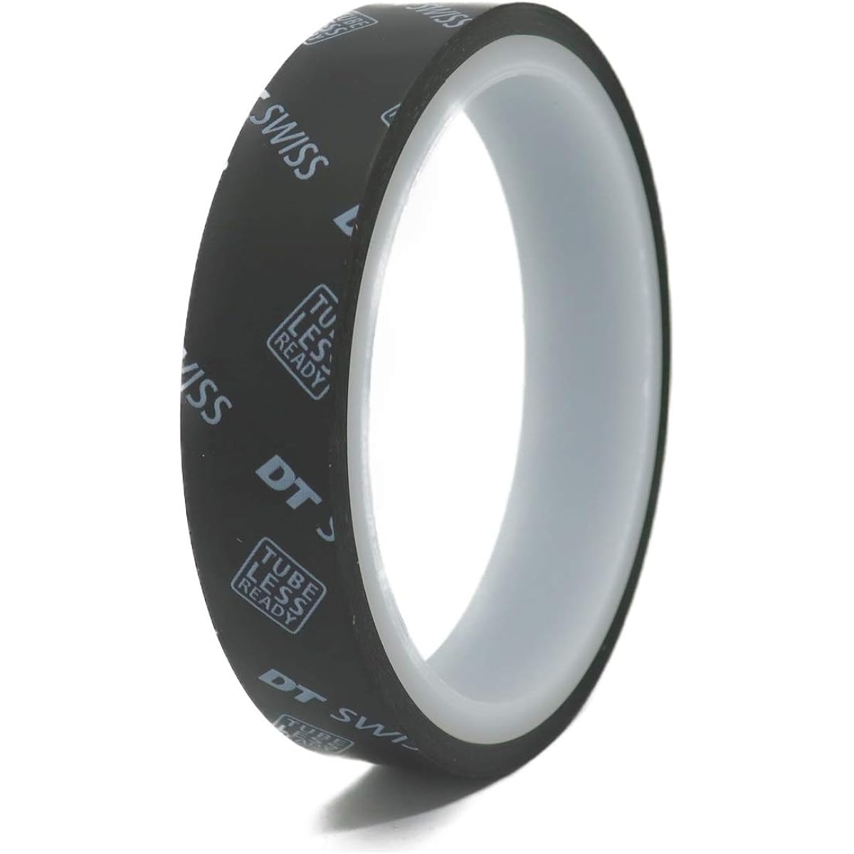 DT SWISS Tubeless Ready Rim Tape DT Swiss (10m x 25mm) [Parallel Import]