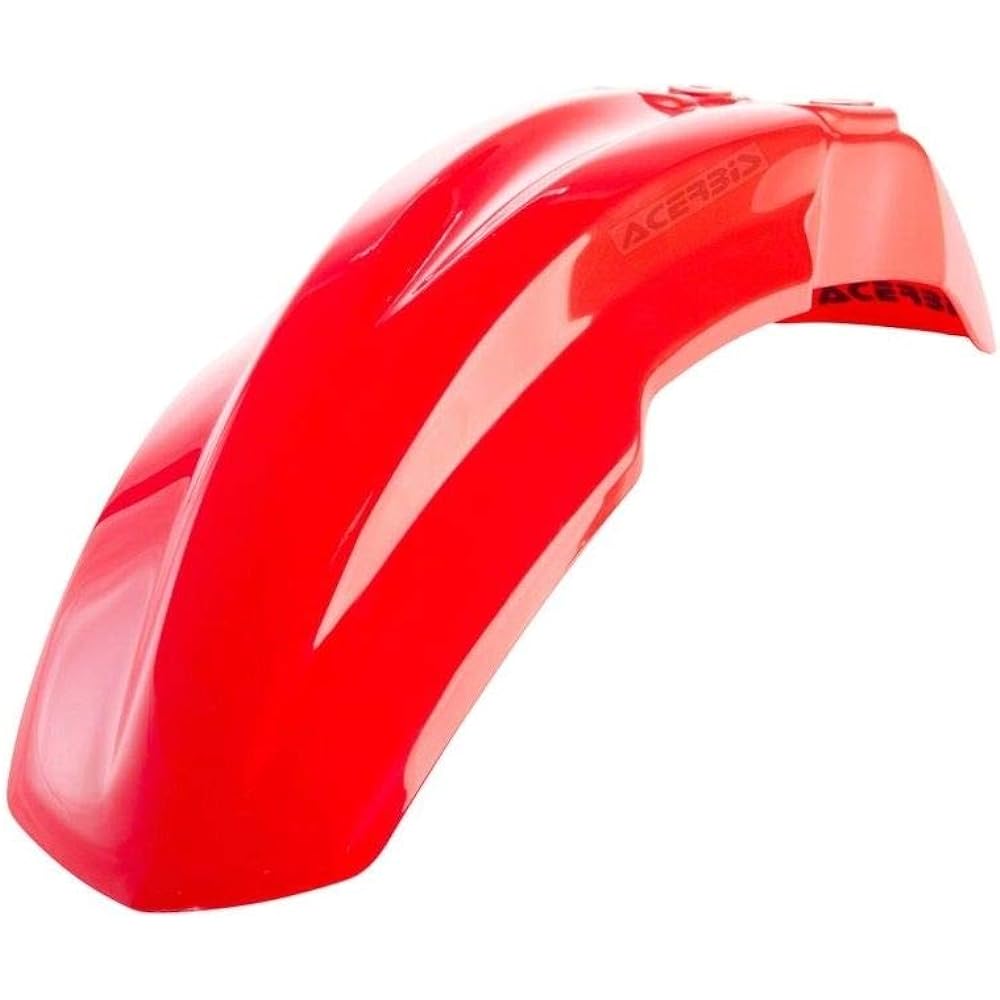 Acerbis 2084540227 Fender