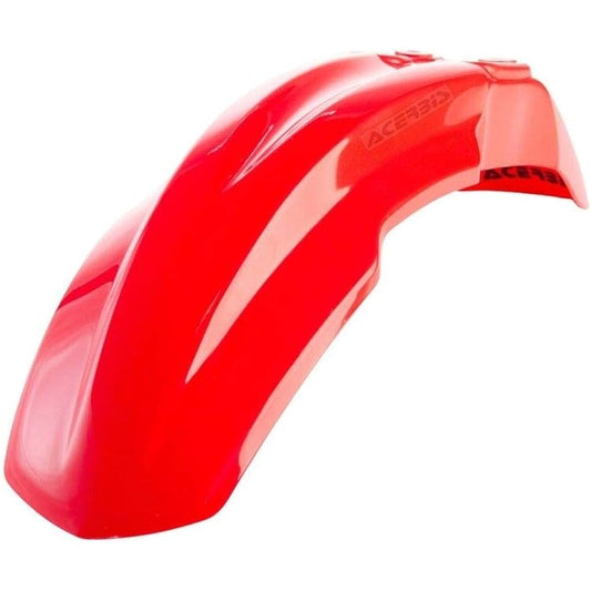 Acerbis 2084540227 Fender
