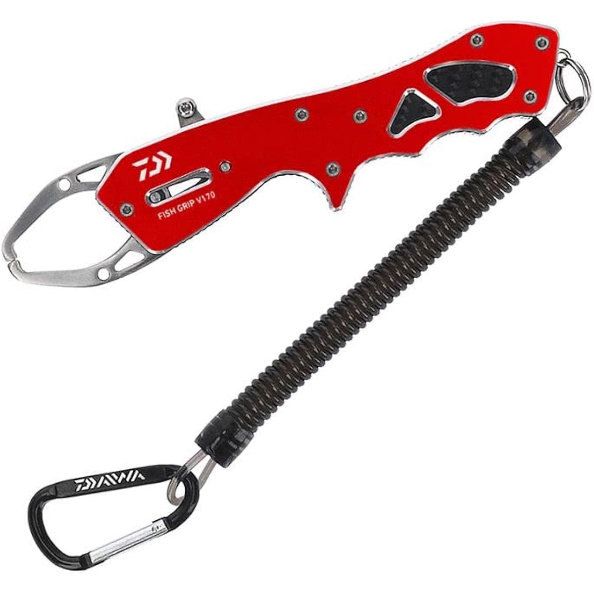 DAIWA Fish Grip V 170 RD