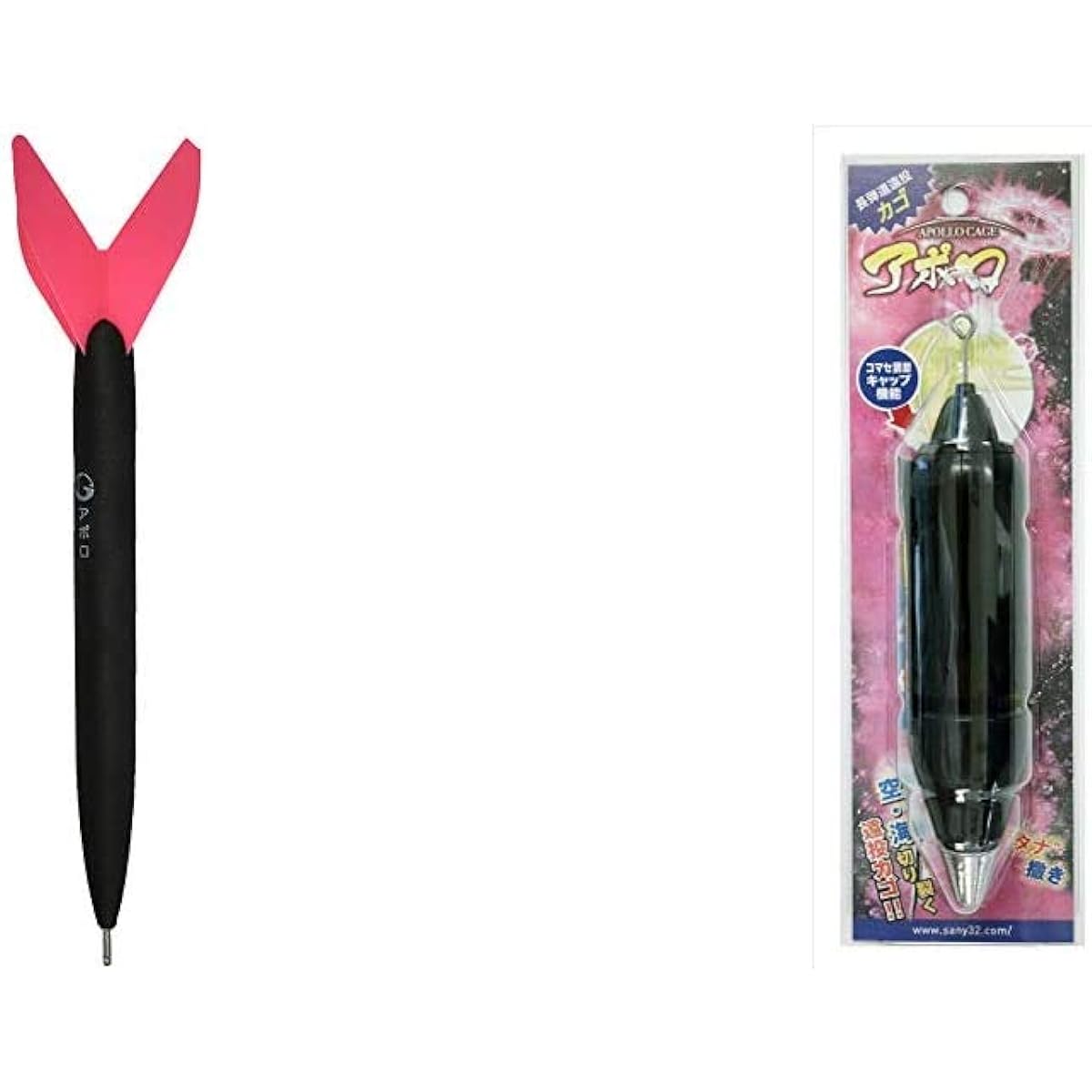 Sunny Shoji (SANY) Float Apporouki No. 12 Pink