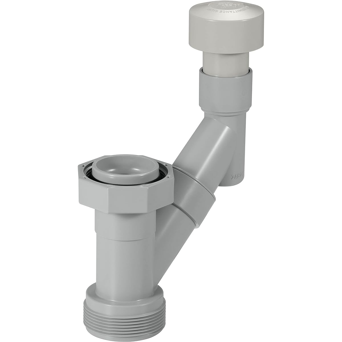 Morinaga Engineering Ventilation Valve Mini Dolgo for Kitchen Sink MDK-40N