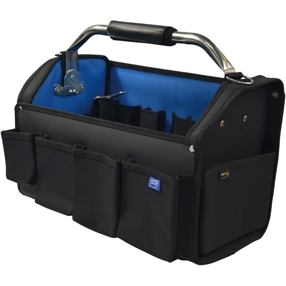 Victor Tool Bag 1 M size VPT12