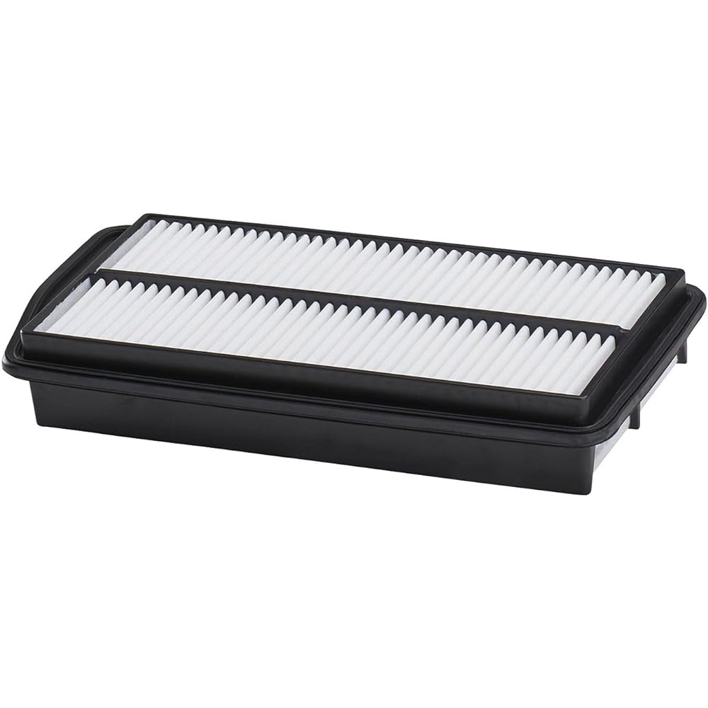 PUROLATOR A26312 PUROLATORONE Advanced Air Filter