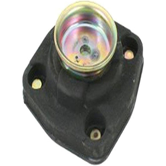 KYB SM5239 -Strut mount