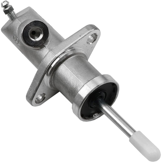 BECK/ARNLEY Clutch Slave Cylinder --072-8915