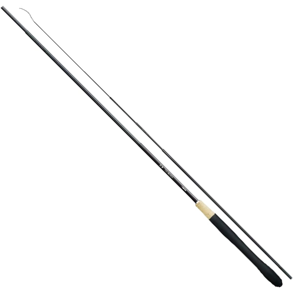 SHIMANO Stream Rod 23 Tenpyo Tenkara 33/36