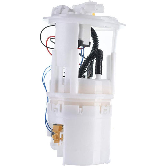 Chrysler PT Cruiser 2004-2010 2.4L Delivery with unit electric fuel pump