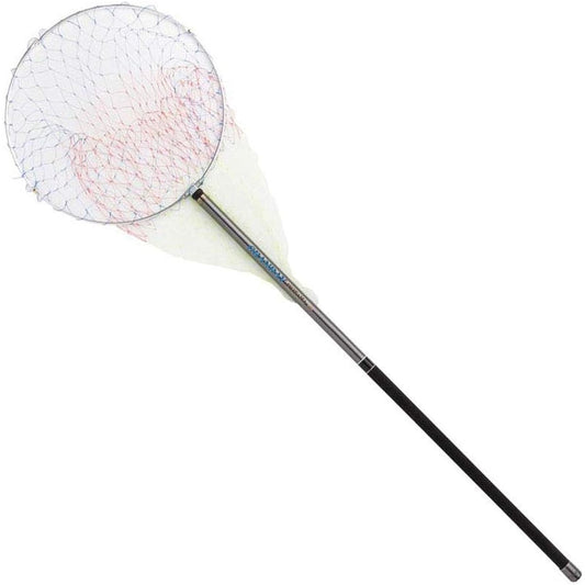 PRO MARINE Ball Net Grand Bay Isodama Set 540 PROMARINE Isodama Set