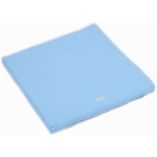Sorbo Health Mat Regular Type Light Blue 66028