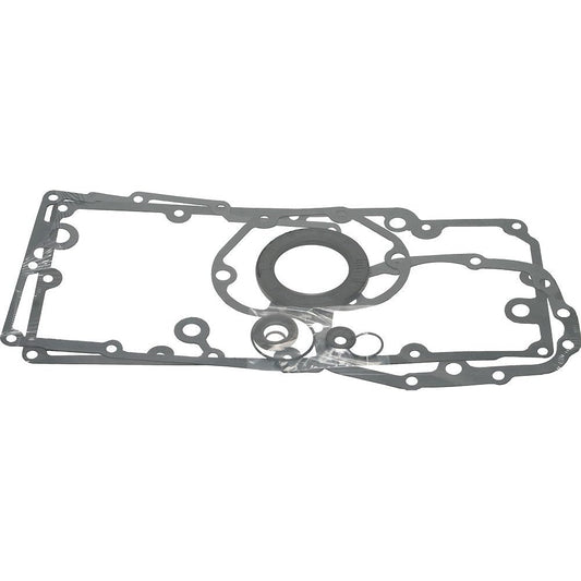 COMETIC C9640 Transmission gasket/seal/O ring set