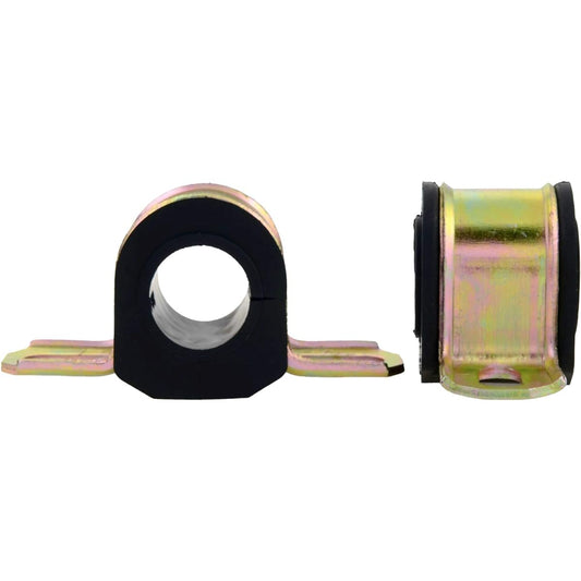 TRW JBU1203 Premium Swaver Bushing Kit