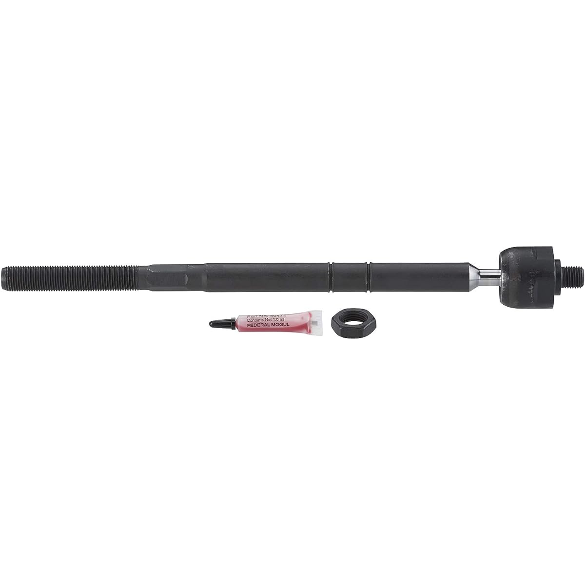 MOOG EV424 Tie rod end