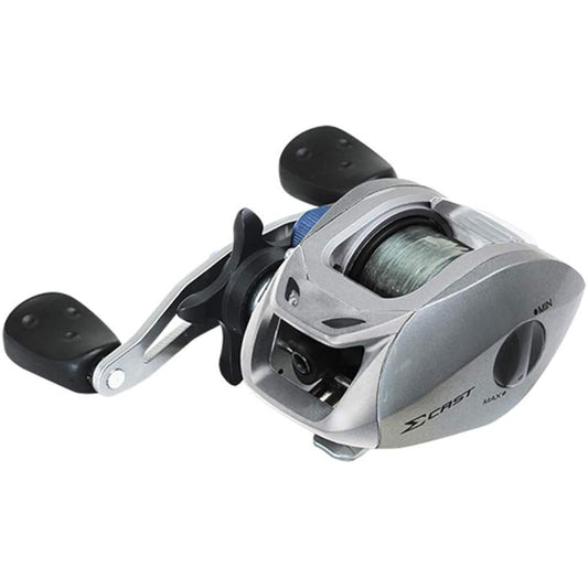 OGK reel Sigmacast SC100