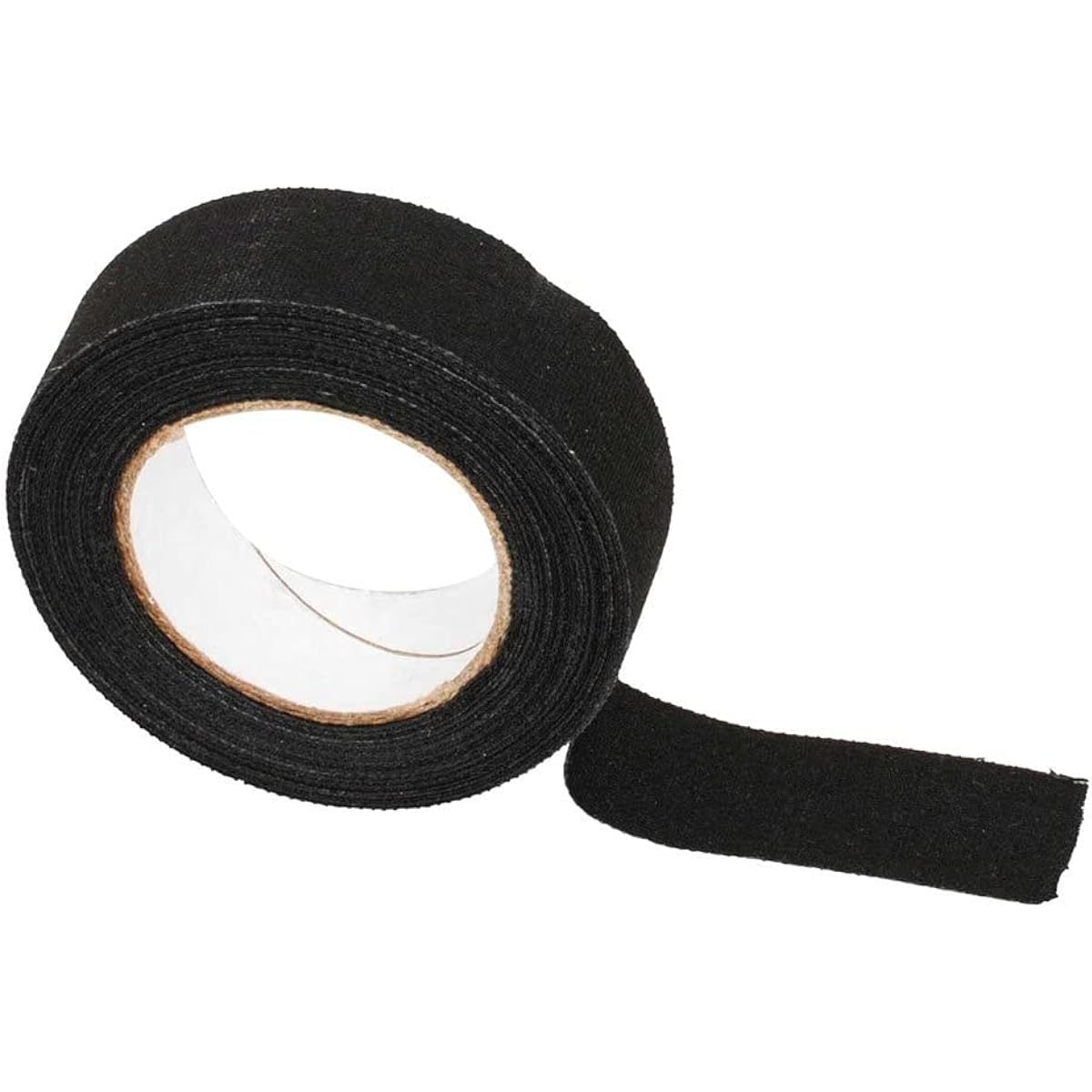 Joes Racing 13600 Steering Wheel Tape