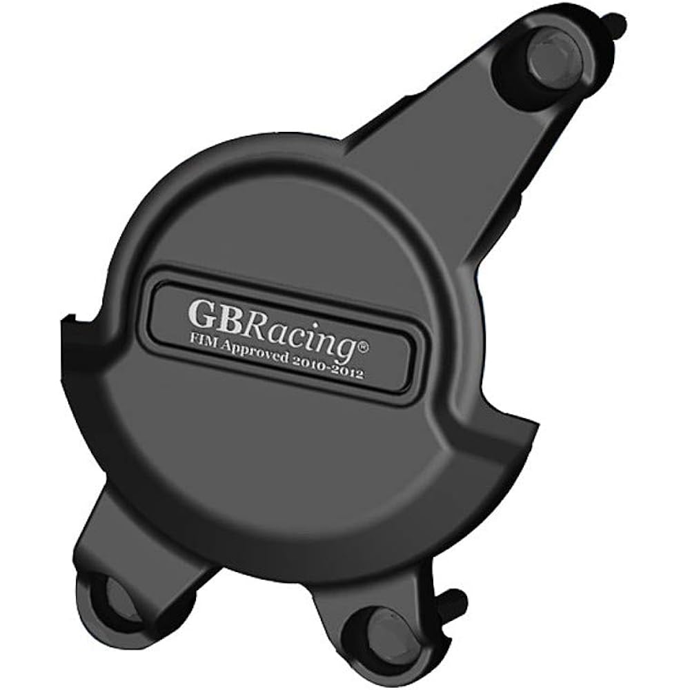 GB Racing Pulse Cover Single Item CBR1000RR/SP(08-16)