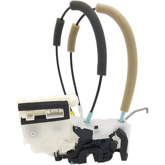 Jesben door lock latch actuator rear right RH CX-7 2.3L 2.5L 2007-2012 EG2272310