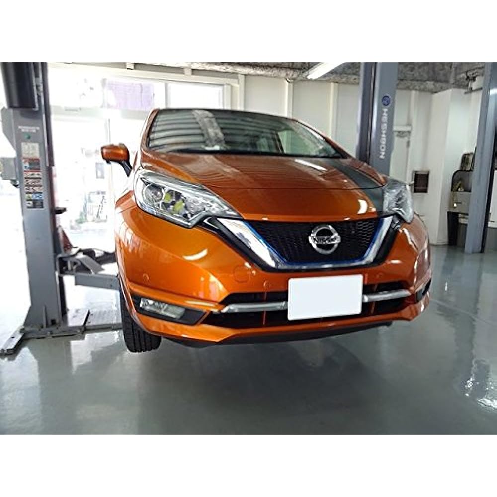 Spoon rizikara Rear for Notebooks