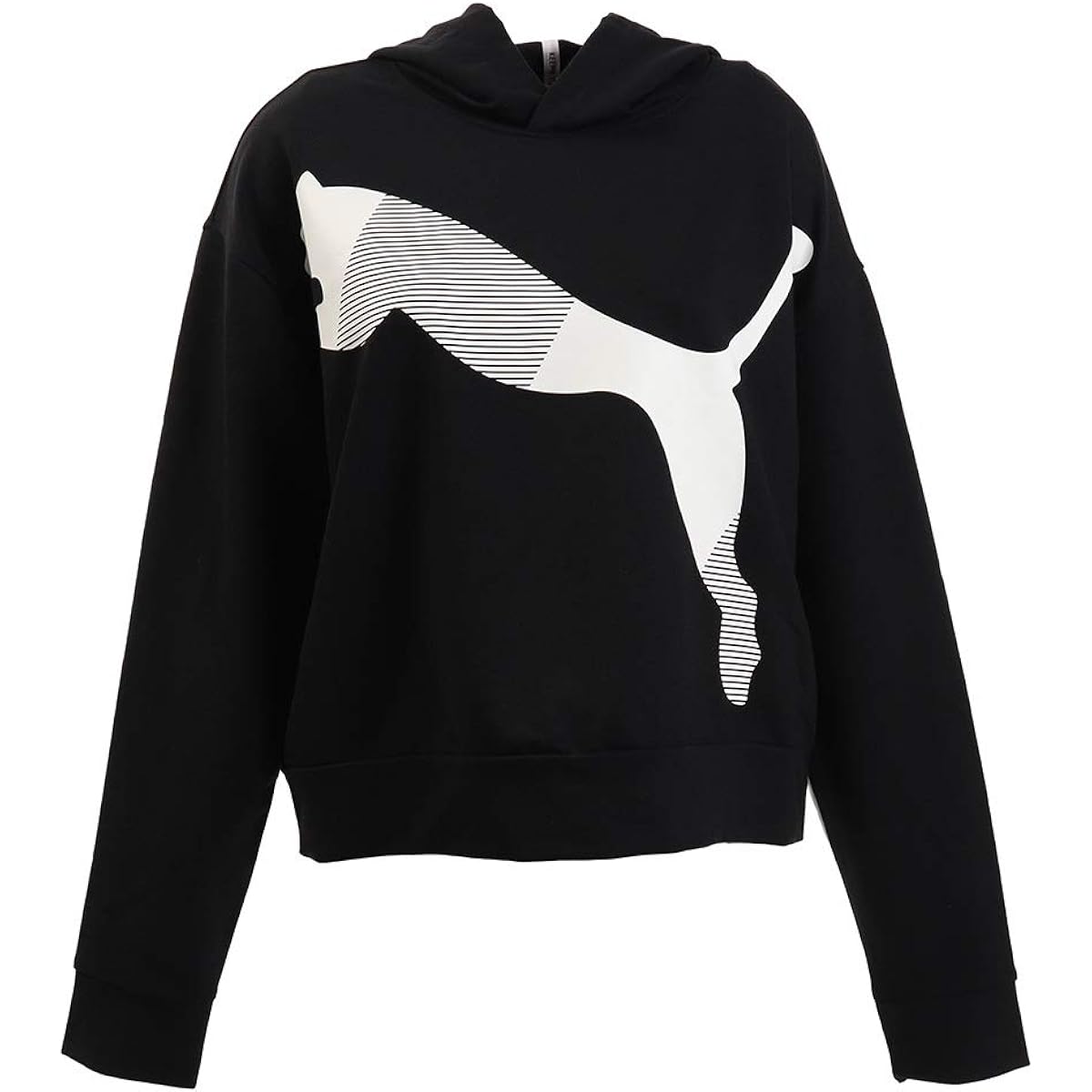 [PUMA] Training Wear MODERN SPORTS Hoodie [Women's] 582298