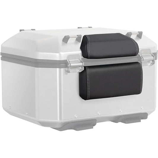 SHAD TR37/TR37B/TR48/TR48B/TR55/TR Motorcycle Case & Bag Accessories