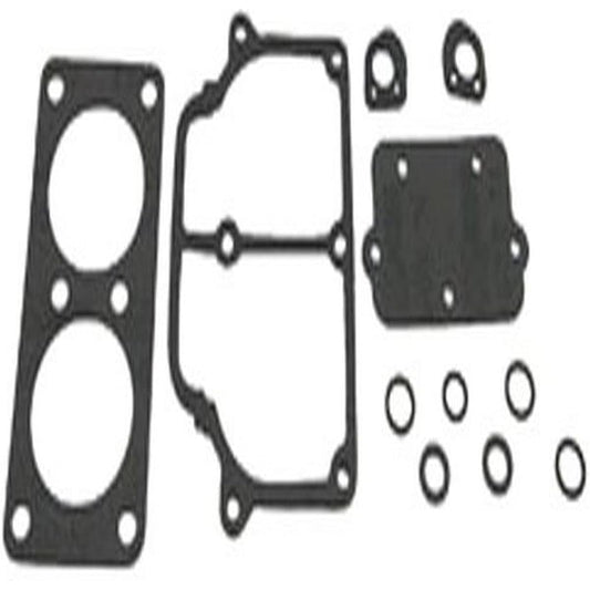 Sierra 18-7005 Carburetor Kit