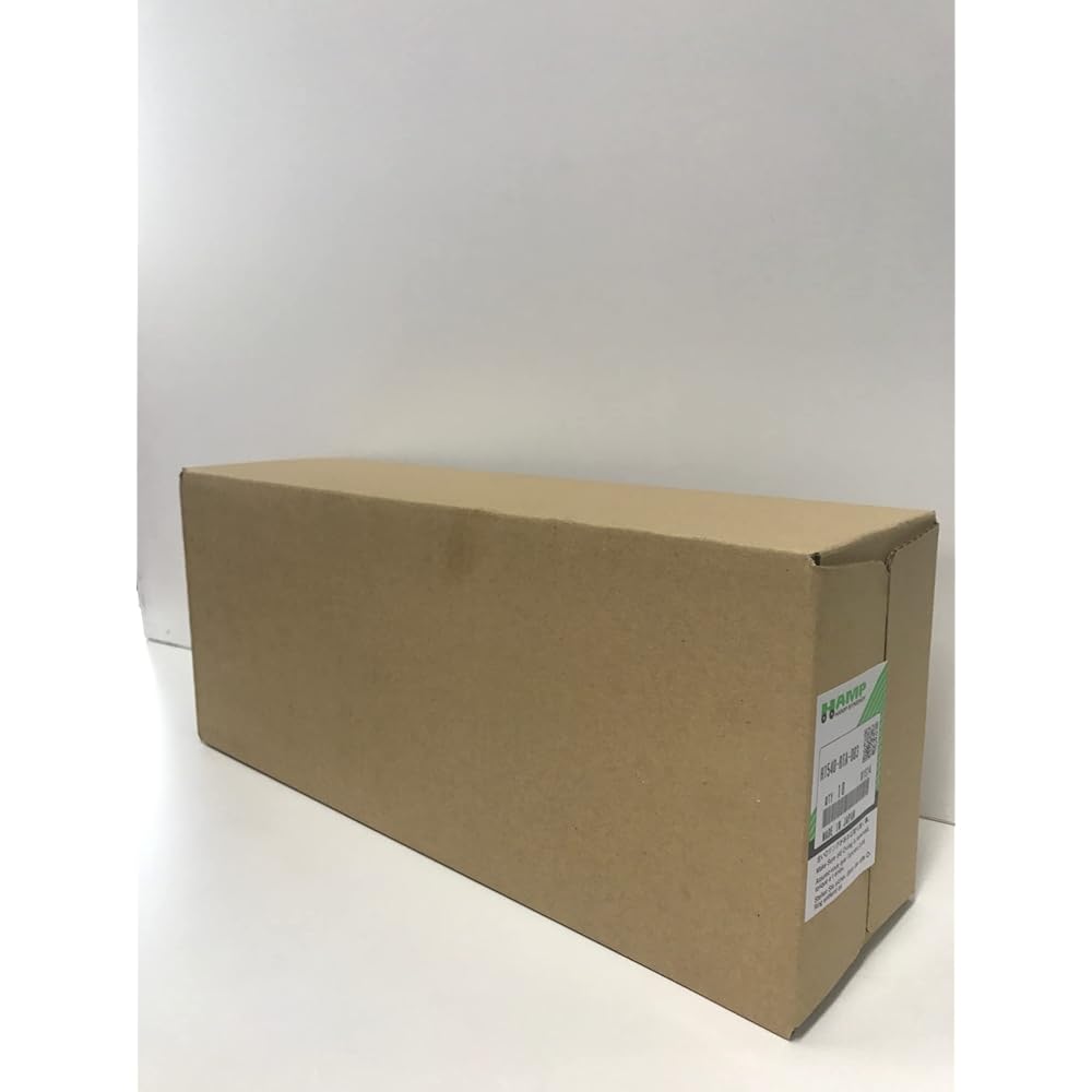 HONDA/HAMP Oil Filter Oil Element Set of 10 Product Number: H1540-RTA-003