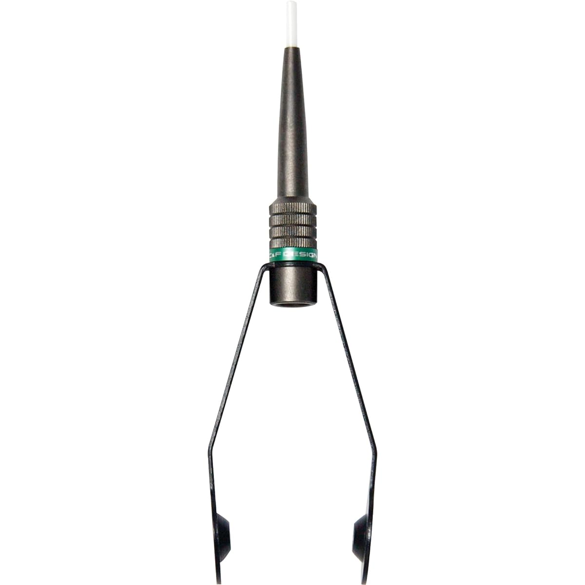 C&FDESIGN Standard Bobbin Holder/Long CFT-60L