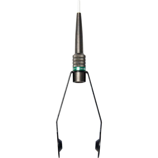 C&FDESIGN Standard Bobbin Holder/Long CFT-60L