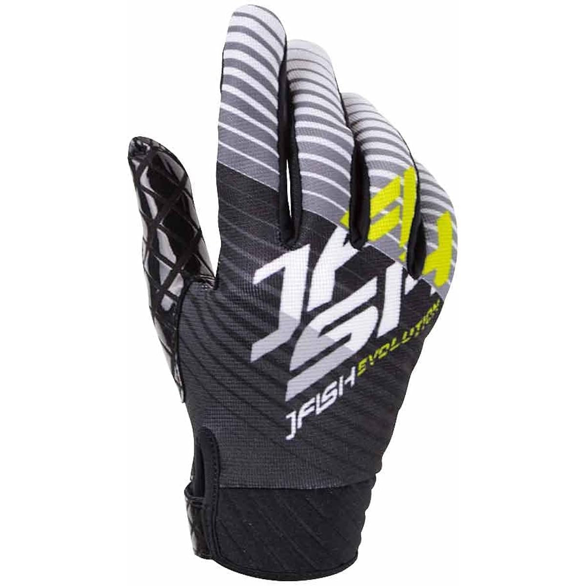 [J-FISH] EVOLUTION Summer Loaf GRP_ JSG-401