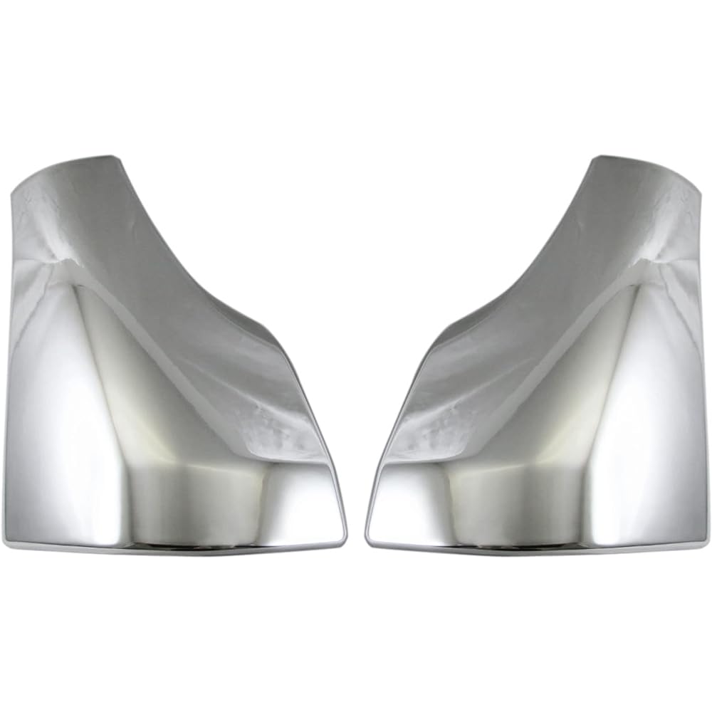 Brightz BRIGHTZ Acty Track HA8 HA9 Plated Front Corner Panel Cover [COR-PAN-008] A8 A9 8 9 Acty Track Acty Track Acty