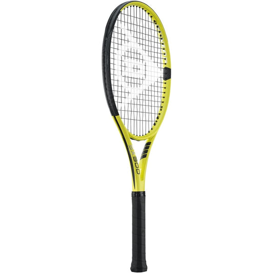 DUNLOP tennis hard tennis racket 22SX300 (frame only) grip: