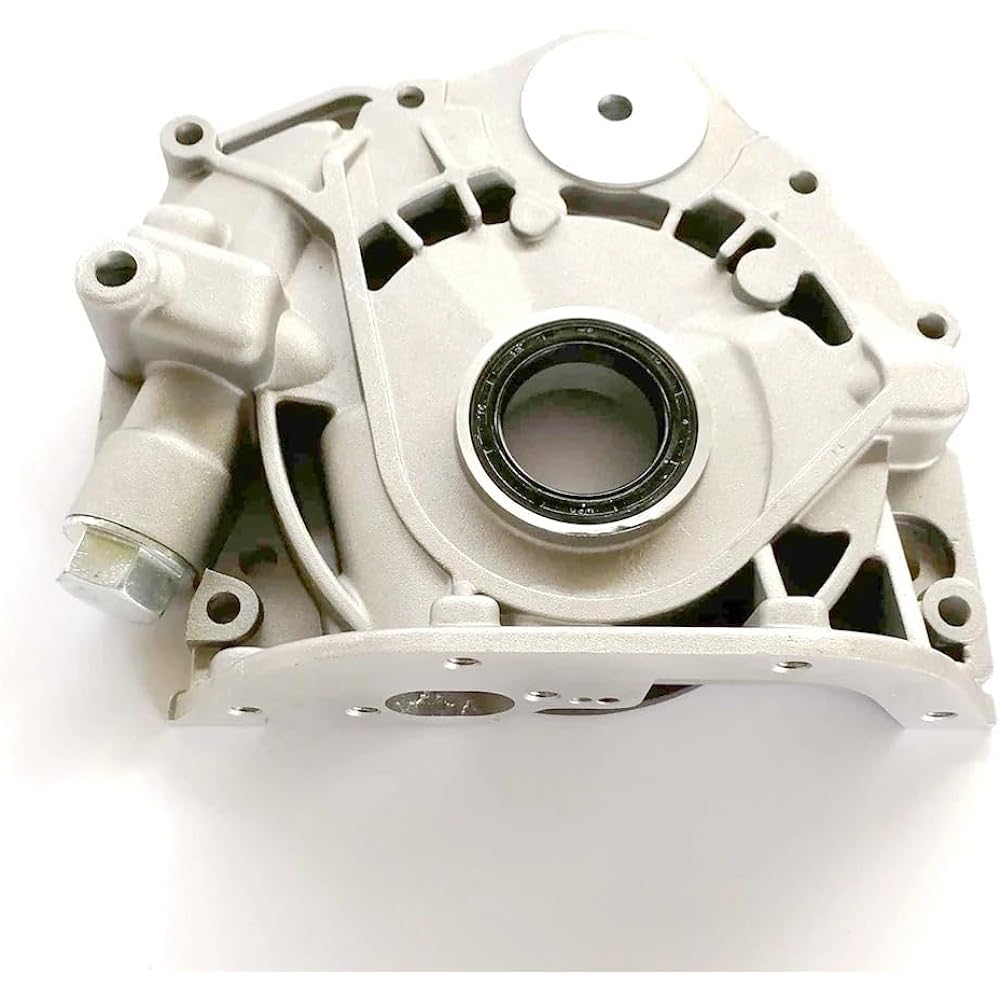 Car Parts Oil Pump AU-DI VW Volkswagen 2.5TDI 2.4D T4 074115105B 074115105D 074115105A Car Parts