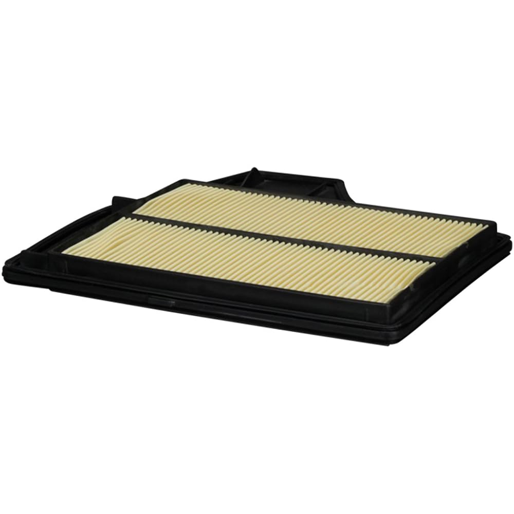 ECOGARD XA10003 Premium Engine Air Filter Nissan Ultima 2.5L 2013-2018