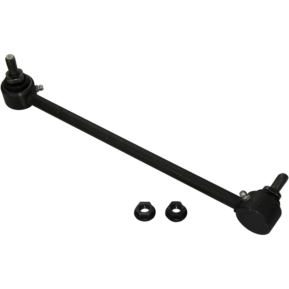 MOOG K80858 Stabilizer Bar Link Kit