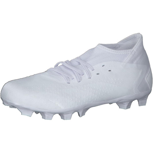 [Adidas] Soccer Spikes Predator Accuracy.3 HG/AG LTC72 Men's