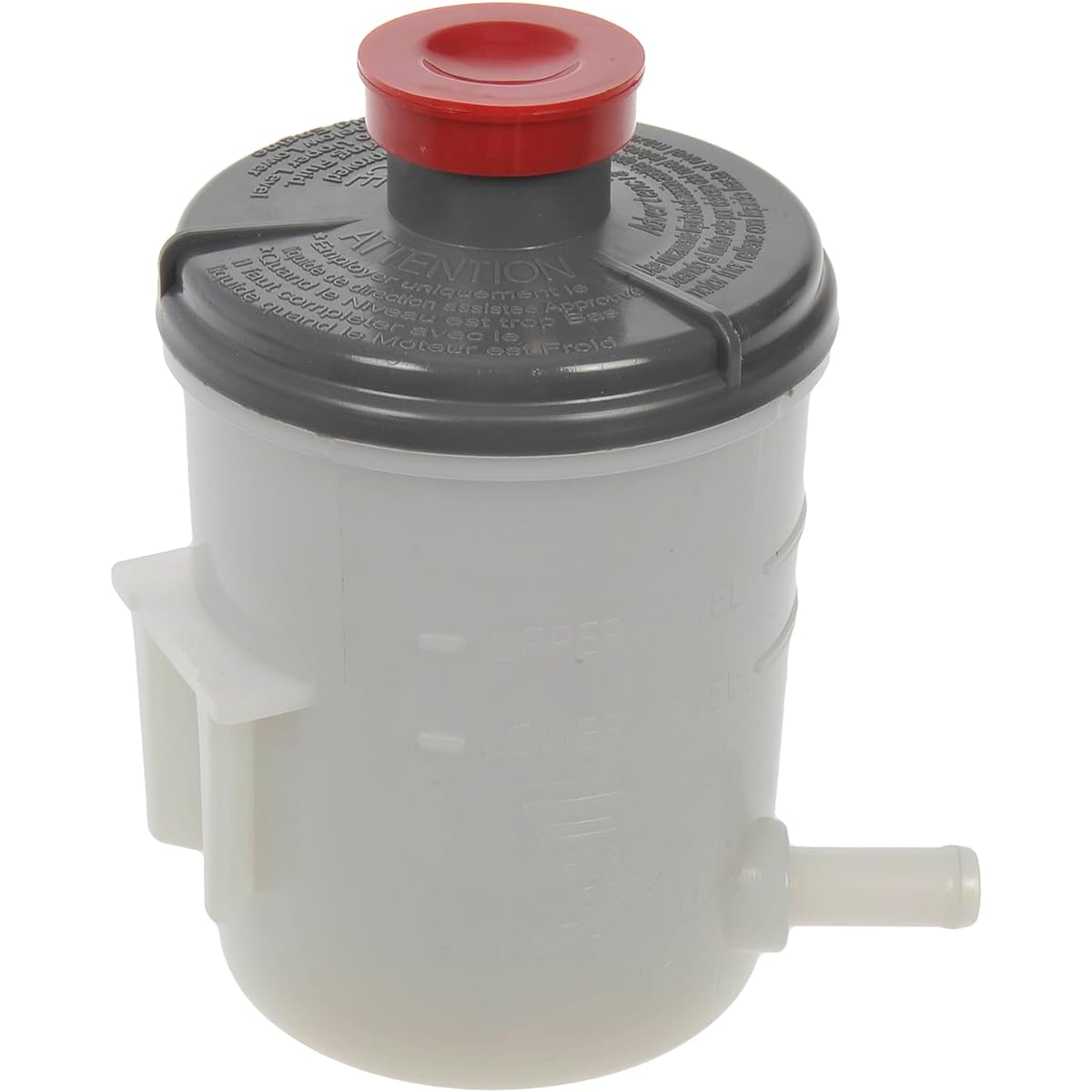 Dorman 603-713 Power Steering Fluid Reservoir