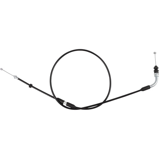 Goofit 40.15 inch throttle cable GY6 150cc scooter ATV