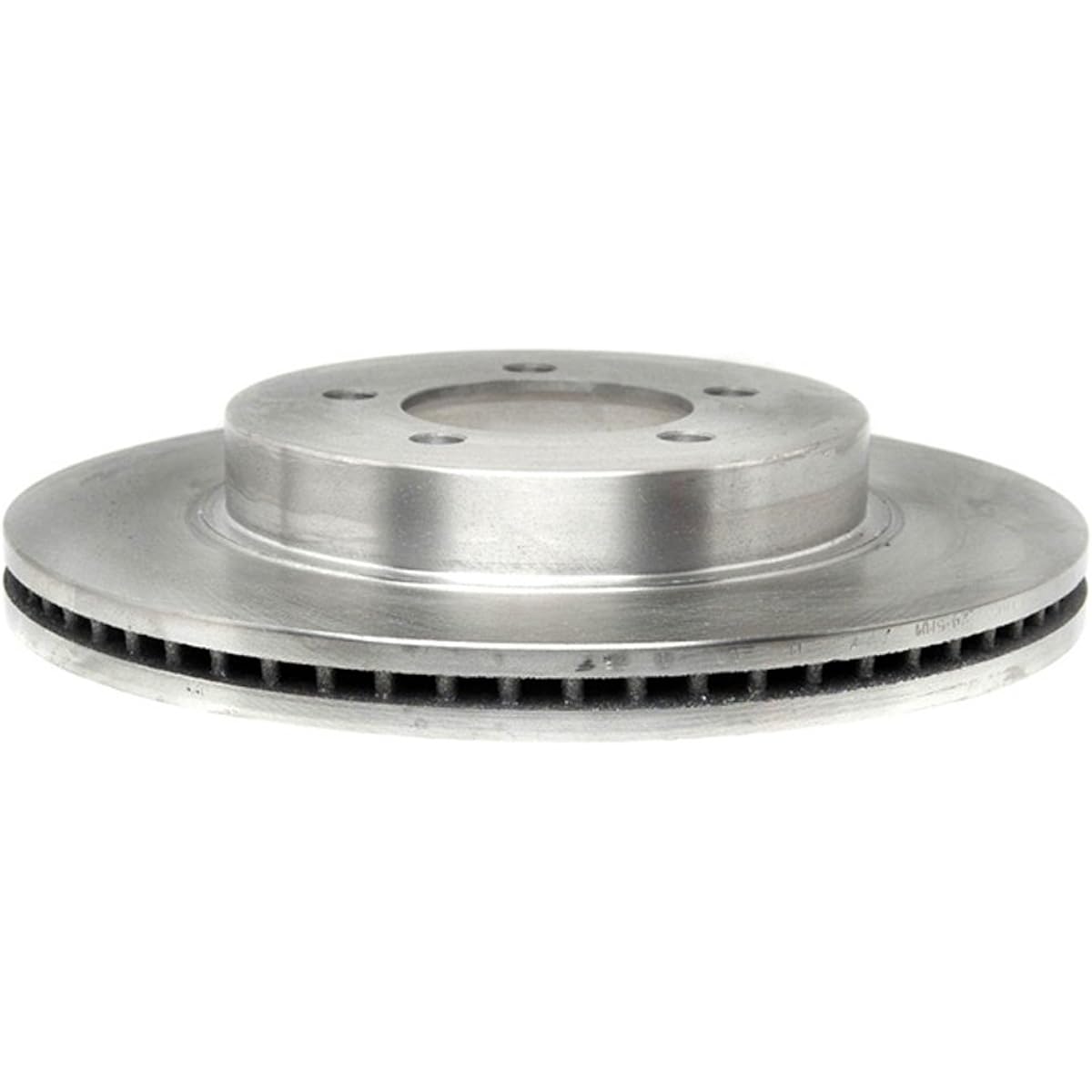 Raybestos 680014R Professional Grade Disc Brake Lotter