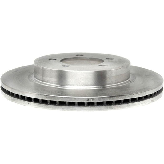 Raybestos 680014R Professional Grade Disc Brake Lotter