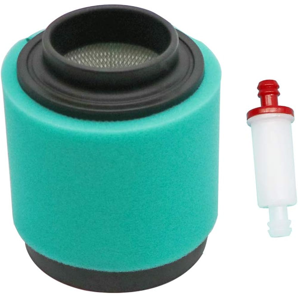 KIPA Air Filter Polaris Trail Boss 325 330 2x4 4x4 Magnum Blazer Quad ATV 1253372