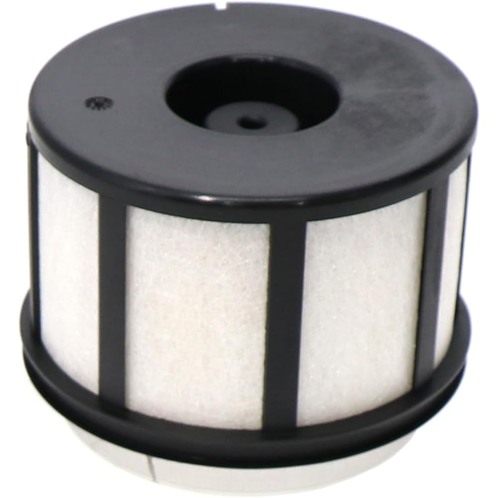 MotorCraft FD-4596 Element
